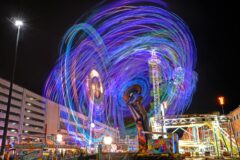 03-19 - Herbschtmaess-Basel